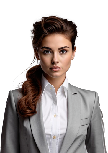 Задайте вопросы нашему специалисту